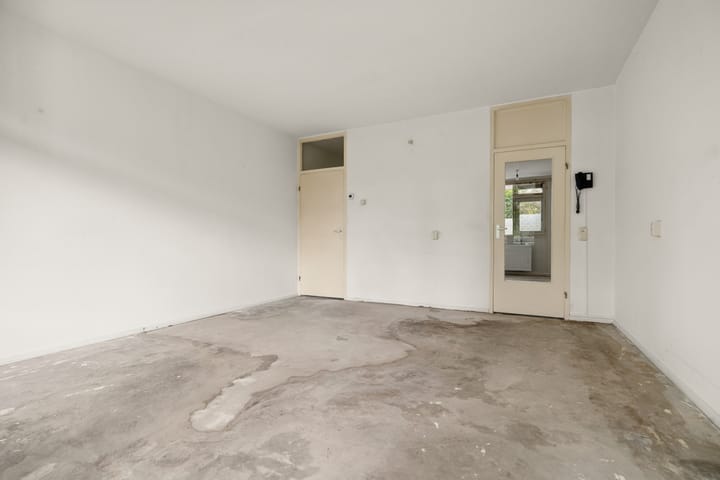 Foto 6 van Tjasker 2