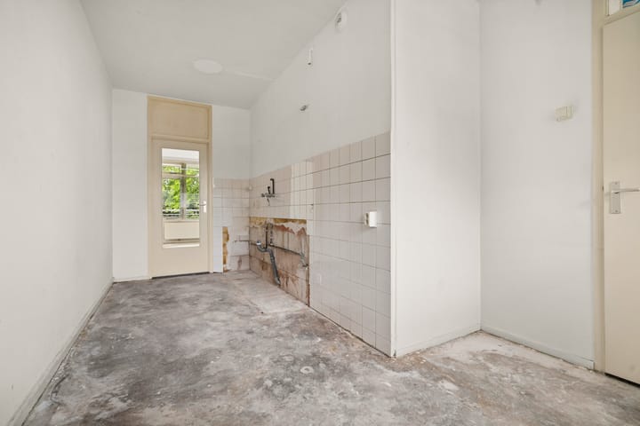 Foto 8 van Tjasker 2