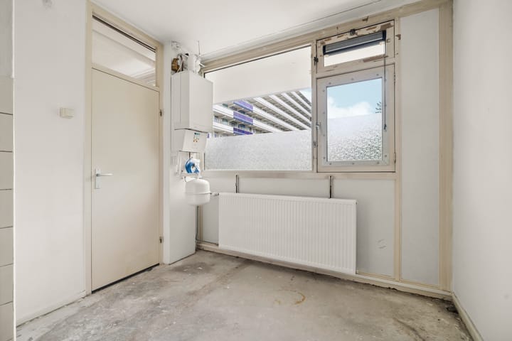 Foto 9 van Tjasker 2