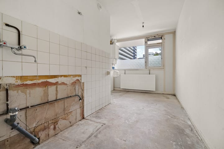 Foto 10 van Tjasker 2