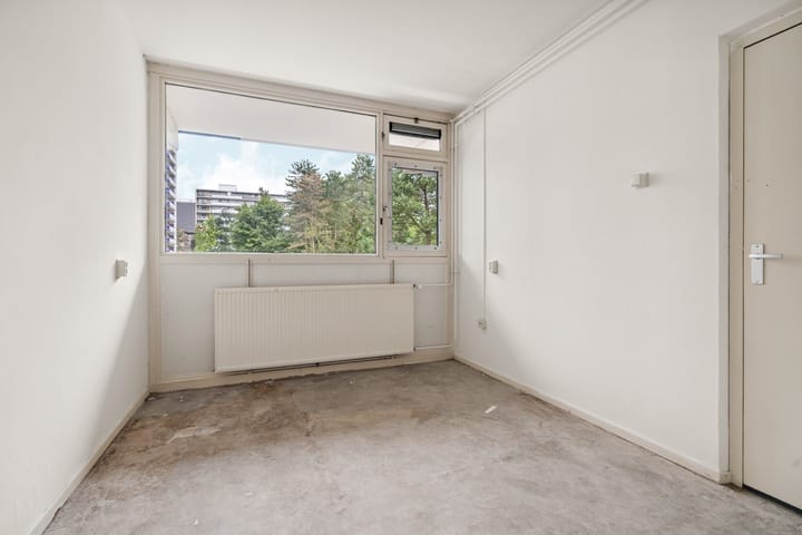 Foto 11 van Tjasker 2