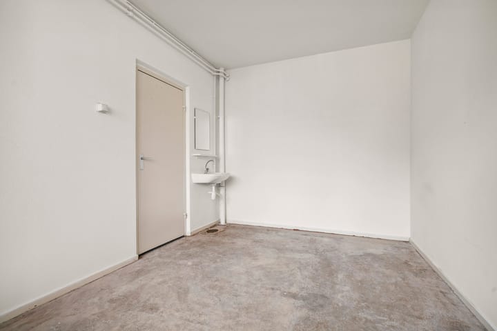 Foto 12 van Tjasker 2