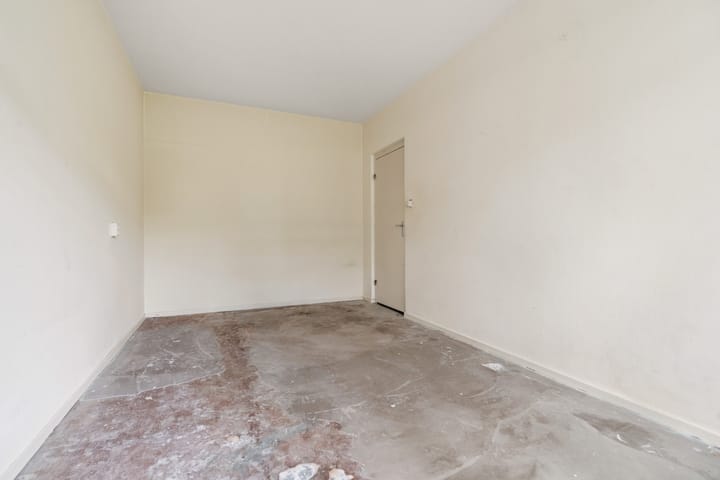 Foto 14 van Tjasker 2