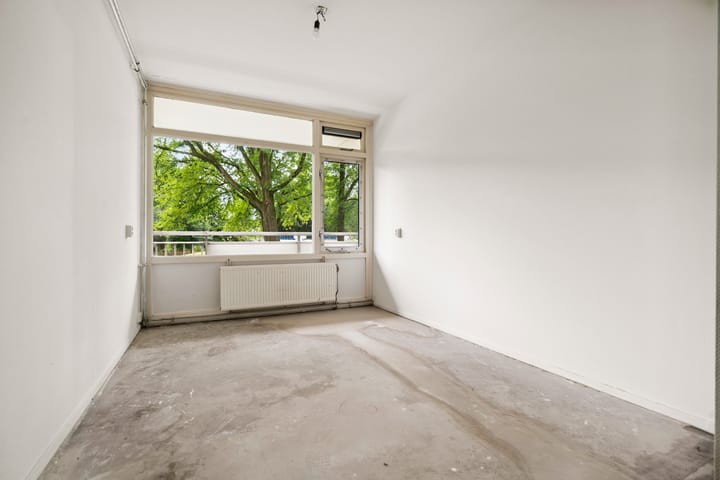 Foto 15 van Tjasker 2