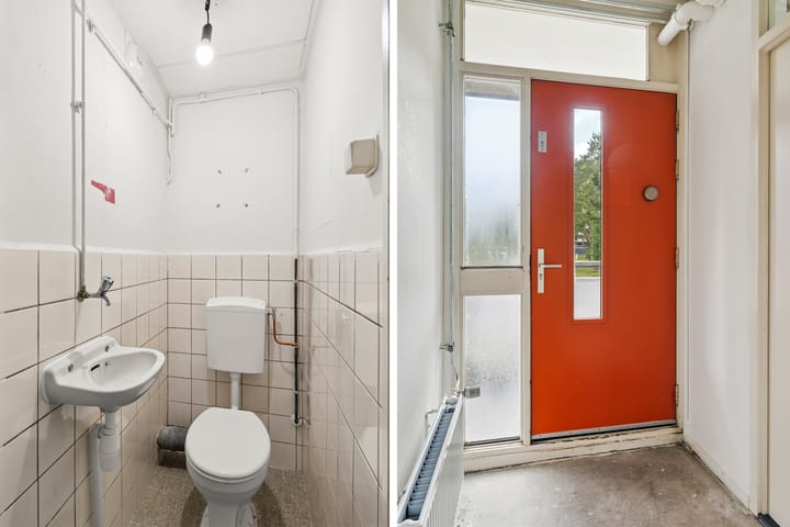 Foto 18 van Tjasker 2