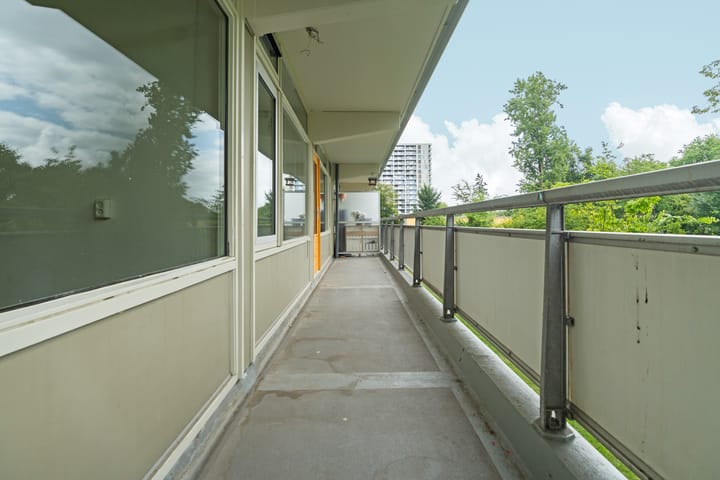 Foto 19 van Tjasker 2