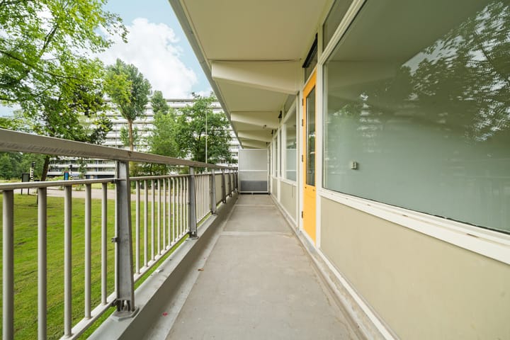 Foto 20 van Tjasker 2