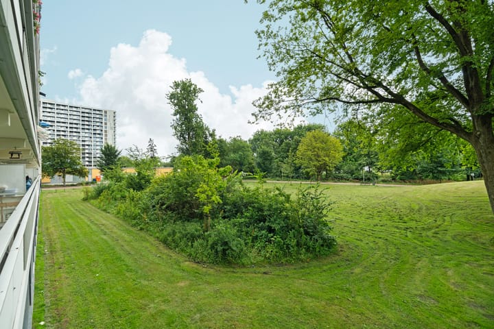 Foto 21 van Tjasker 2