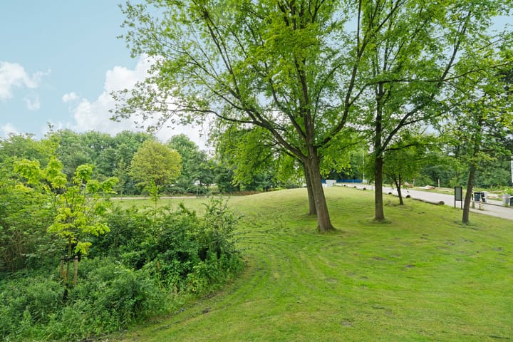 Foto 22 van Tjasker 2