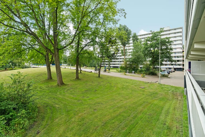 Foto 23 van Tjasker 2