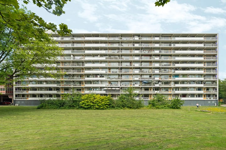 Foto 24 van Tjasker 2