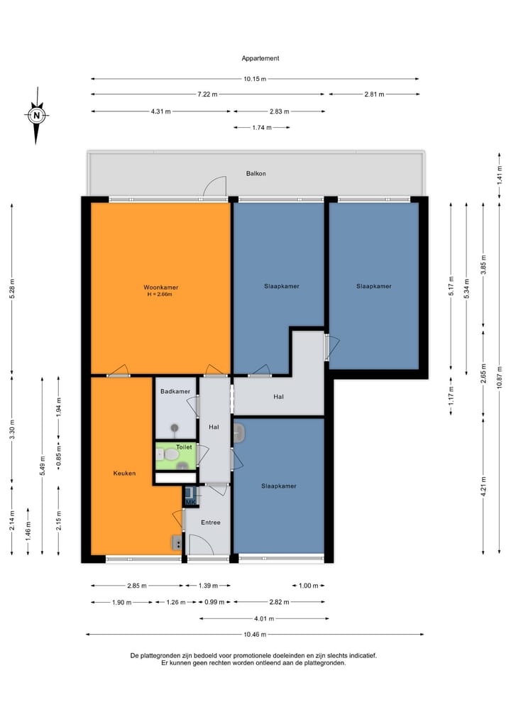 Foto 25 van Tjasker 2