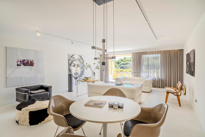 Foto 2 van Jan Dirk z'n Dal 75