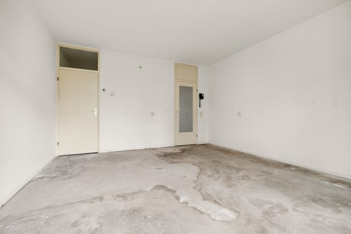 Foto 7 van Tjasker 2