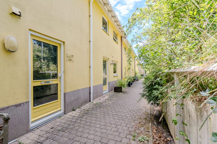 Foto 7 van Jan Dirk z'n Dal 75