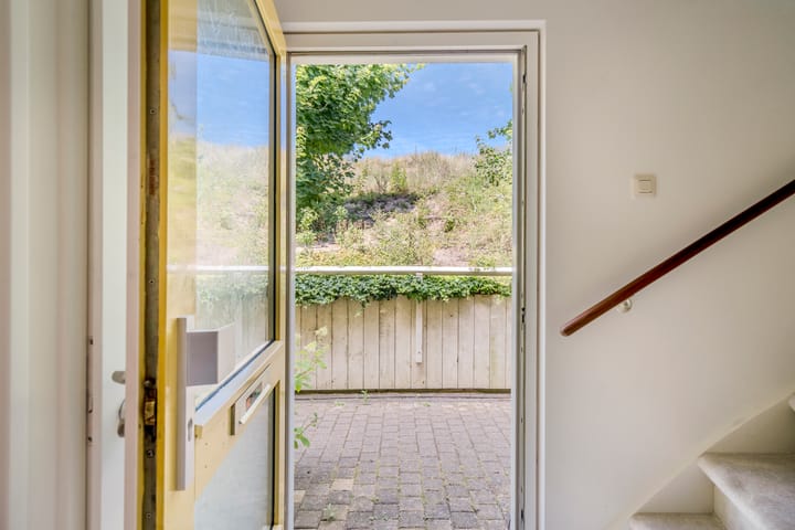 Foto 9 van Jan Dirk z'n Dal 75