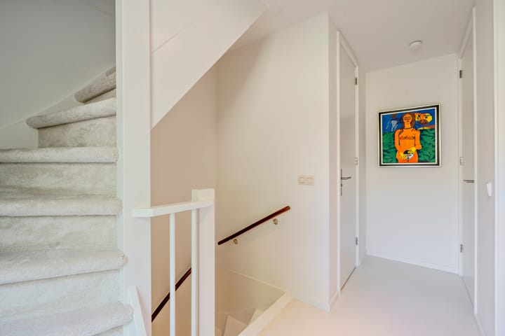 Foto 10 van Jan Dirk z'n Dal 75