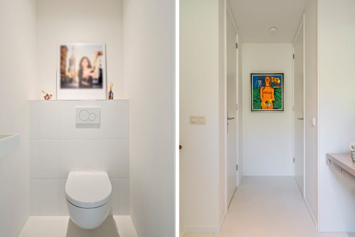 Foto 11 van Jan Dirk z'n Dal 75