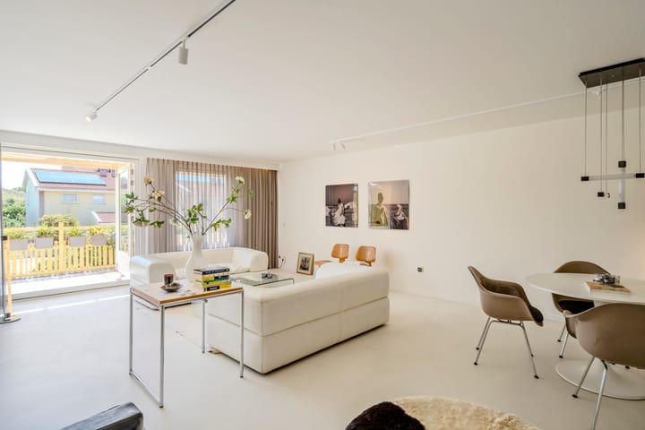 Foto 13 van Jan Dirk z'n Dal 75