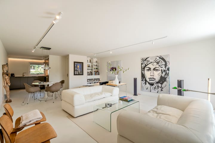 Foto 14 van Jan Dirk z'n Dal 75