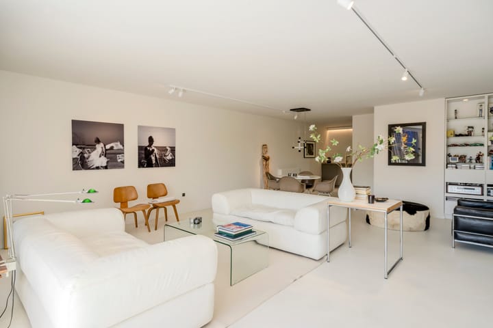 Foto 15 van Jan Dirk z'n Dal 75