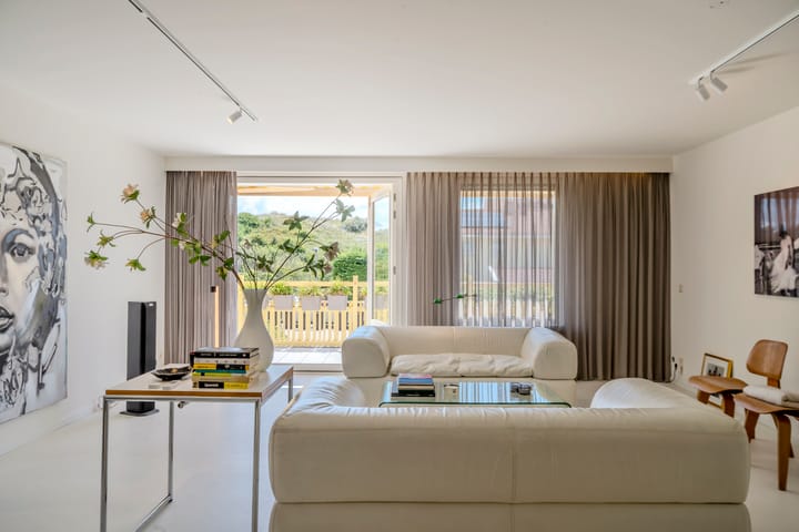 Foto 16 van Jan Dirk z'n Dal 75