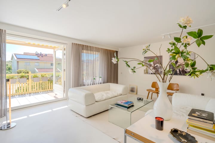 Foto 17 van Jan Dirk z'n Dal 75