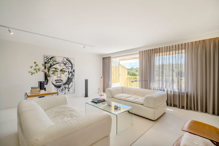 Foto 18 van Jan Dirk z'n Dal 75