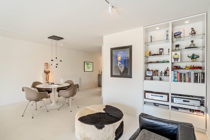 Foto 19 van Jan Dirk z'n Dal 75