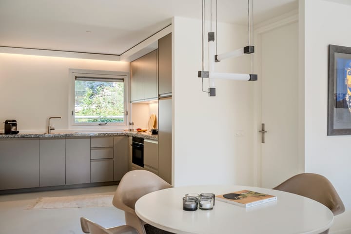 Foto 20 van Jan Dirk z'n Dal 75