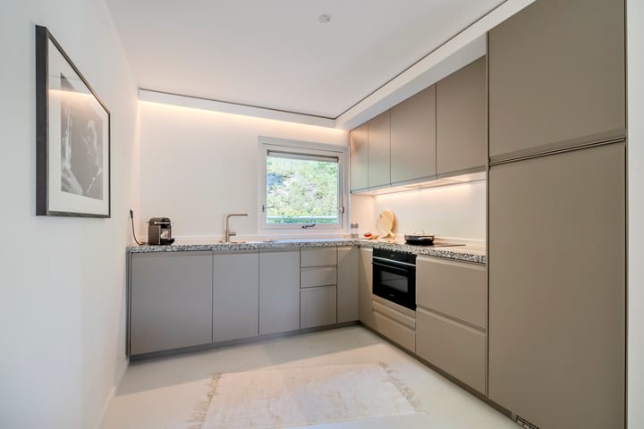 Foto 21 van Jan Dirk z'n Dal 75