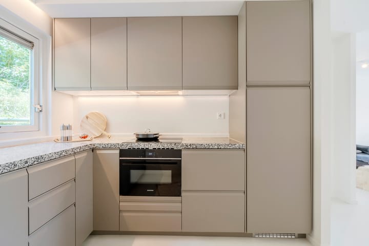 Foto 22 van Jan Dirk z'n Dal 75