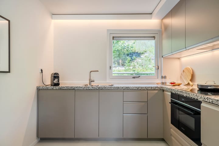 Foto 23 van Jan Dirk z'n Dal 75