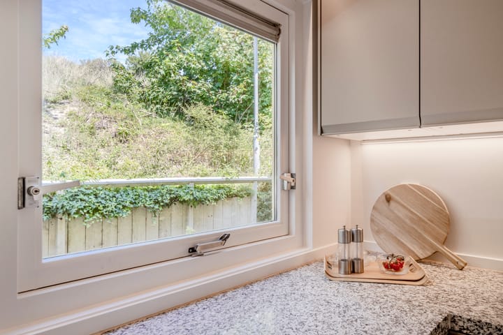 Foto 24 van Jan Dirk z'n Dal 75