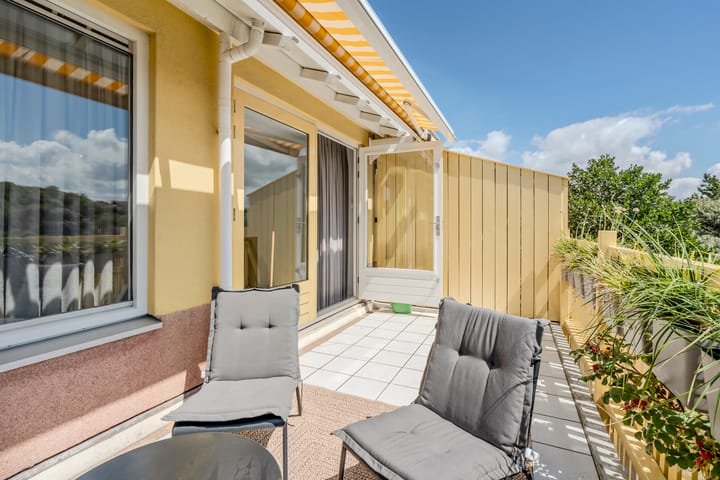 Foto 25 van Jan Dirk z'n Dal 75