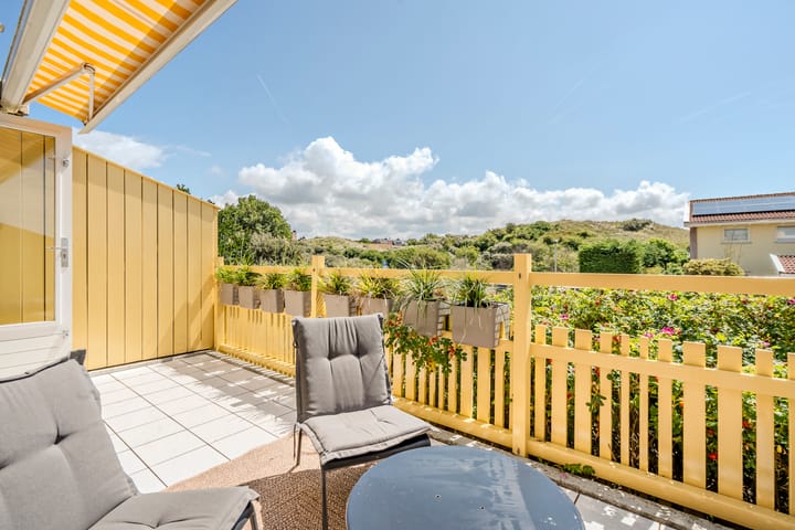 Foto 26 van Jan Dirk z'n Dal 75