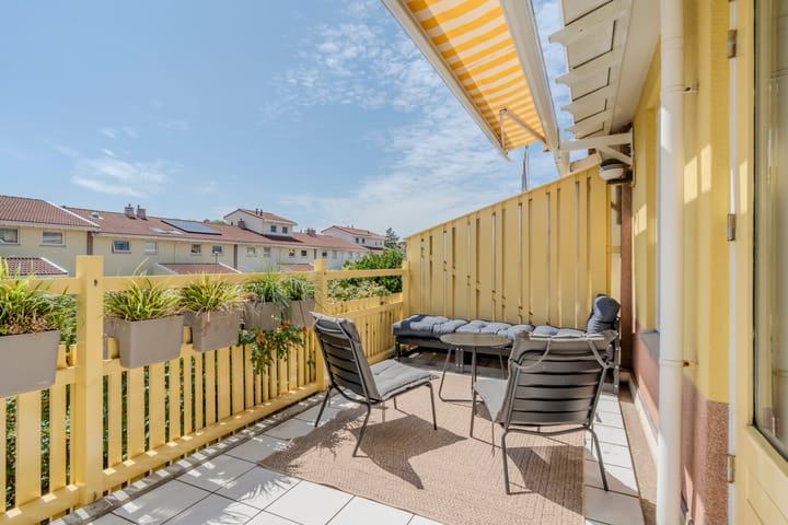 Foto 27 van Jan Dirk z'n Dal 75