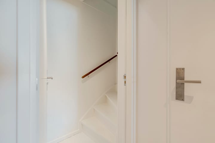 Foto 28 van Jan Dirk z'n Dal 75