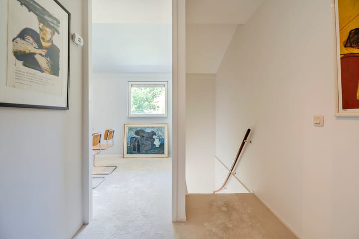 Foto 30 van Jan Dirk z'n Dal 75