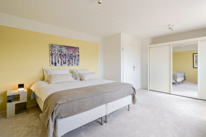 Foto 31 van Jan Dirk z'n Dal 75