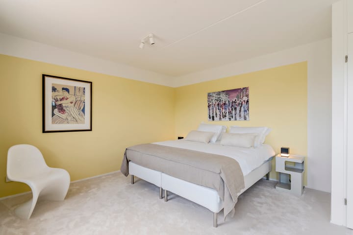 Foto 32 van Jan Dirk z'n Dal 75