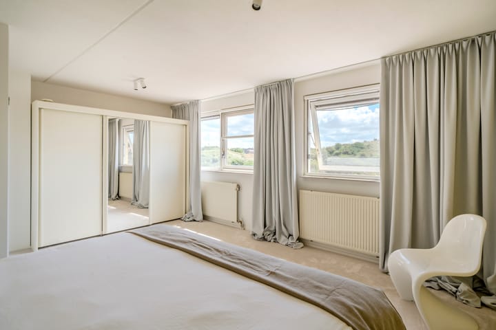 Foto 33 van Jan Dirk z'n Dal 75