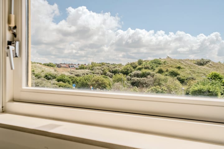 Foto 34 van Jan Dirk z'n Dal 75