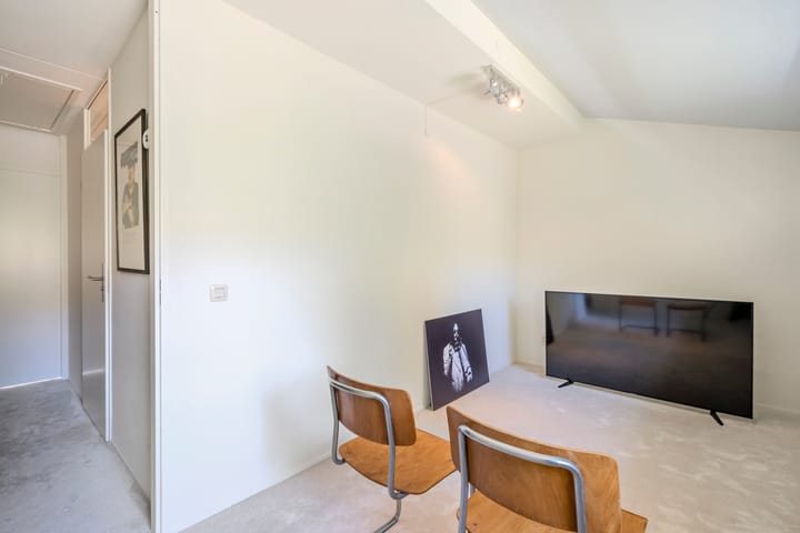 Foto 35 van Jan Dirk z'n Dal 75