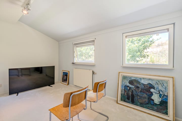 Foto 36 van Jan Dirk z'n Dal 75