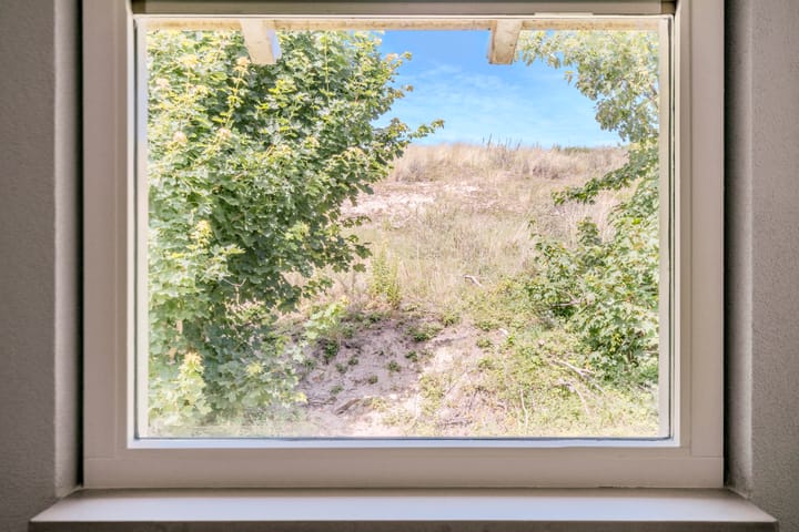 Foto 37 van Jan Dirk z'n Dal 75