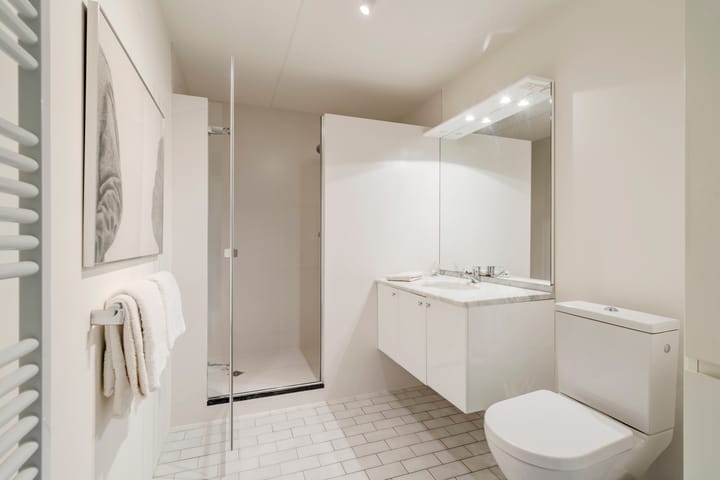 Foto 38 van Jan Dirk z'n Dal 75