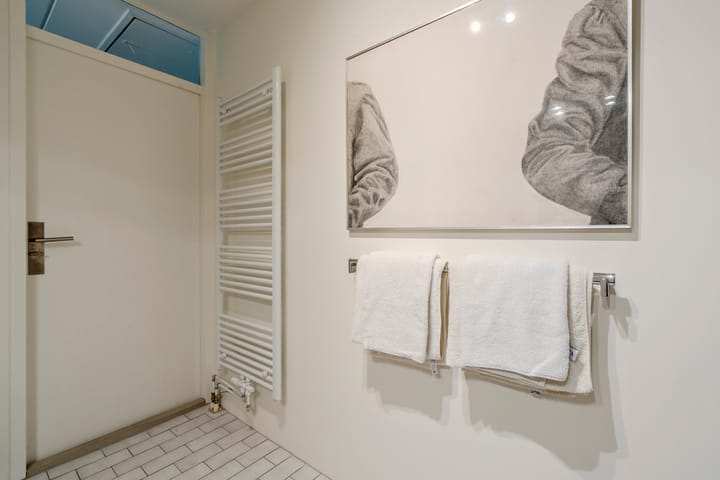 Foto 39 van Jan Dirk z'n Dal 75