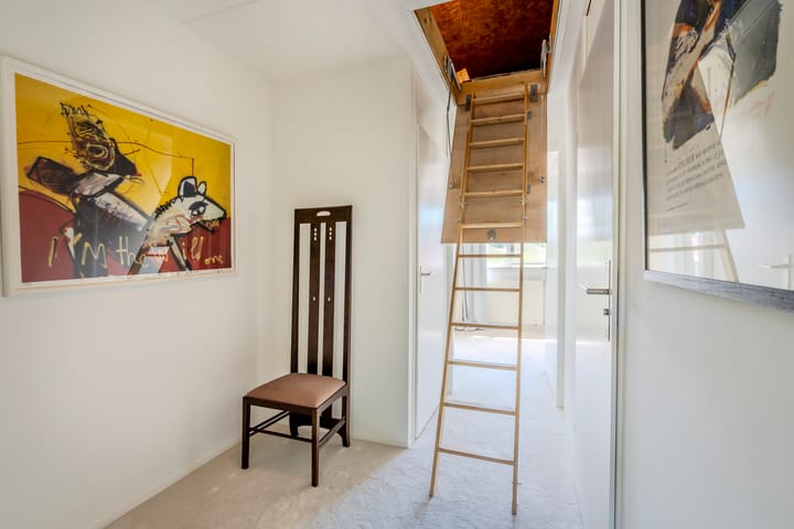 Foto 40 van Jan Dirk z'n Dal 75