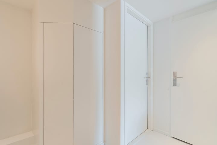 Foto 42 van Jan Dirk z'n Dal 75